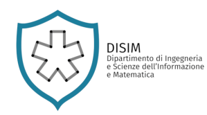 DISIM Department