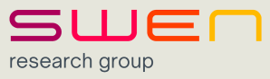 SWEN Research Group
