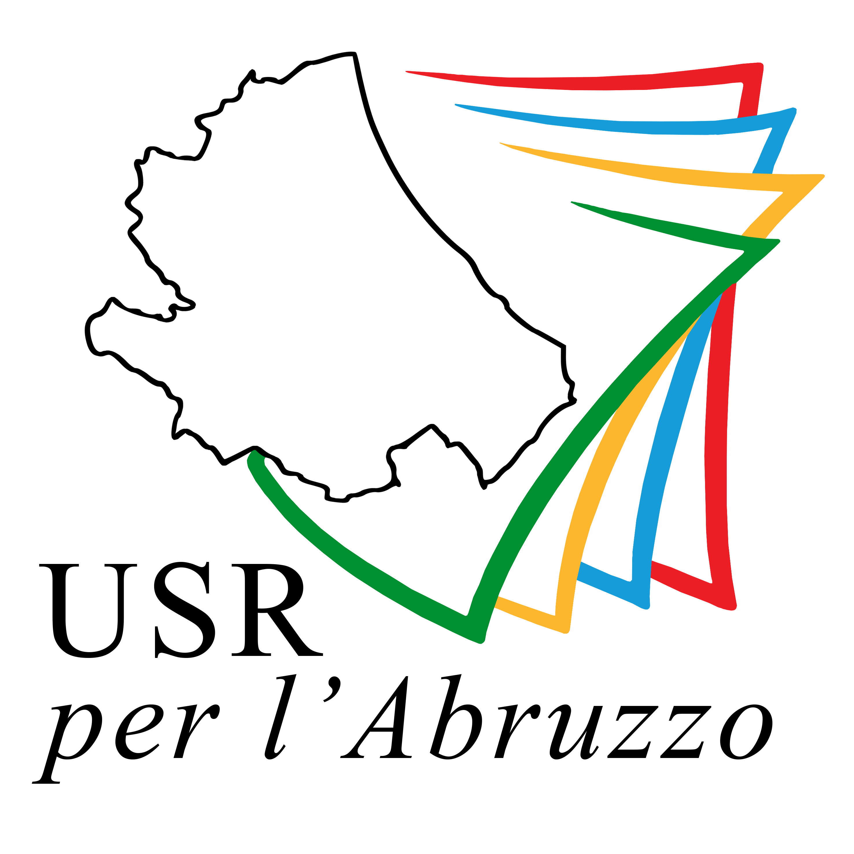 Ufficio Scolastico Regionale per l'Abruzzo