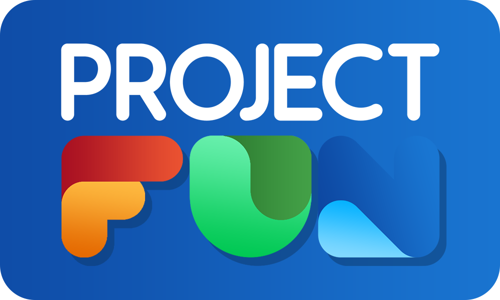 ProjectFun