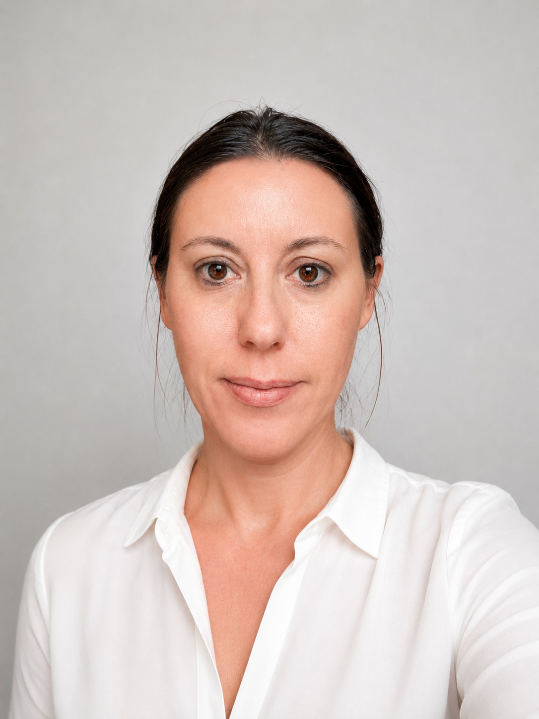 Dr. Annapaola Marconi