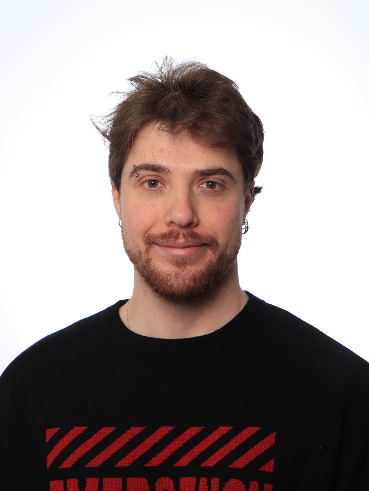 Dr. Mustafa Can Gursesli